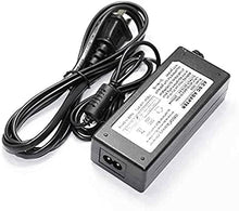 «10 Pack» 13.2V 7800mAh Ni-MH Rechargeable Battery Pack for BTR-08 Fujikura Fusion Splicer FSM-60S 18S 60R with Equipment Battery Charger