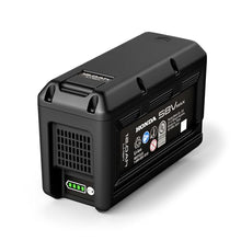 Honda DP50120 12Ah Lawn Mower Battery (DP50120CBNA)