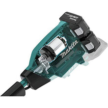 Makita XRU18PT 36V (18V X2) LXT® Brushless String Trimmer Kit (5.0Ah)