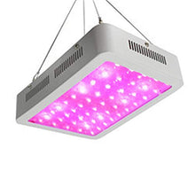 5sssallefaa Full Spectrum LED Grow Light 600W Growing Lamp Indoor Hydroponic Greenhouse LED Plant All Stage Growth Lighting for Flowers Vegetables Garden Plants Green Lighting