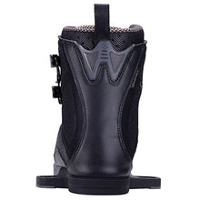 Hyperlite Ultra Mens Wakeboard Bindings Black/Grey