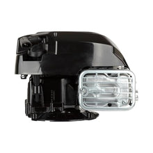 Briggs & Stratton 104M02-0254-F1 Exi Series 7.25 GT 163cc Vertical Shaft Engine