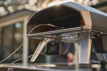 Ooni Koda 2 Propane Gas Pizza Oven