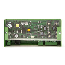 Thunder Parts DSE123 Analogue Load Share Interface Made in UK