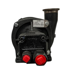 Hypro Cast Iron Centrifugal Pump with Universal Flange 220 X 220-9306C-HM3C-U