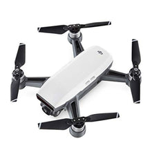DJI Spark Drone Alpine White