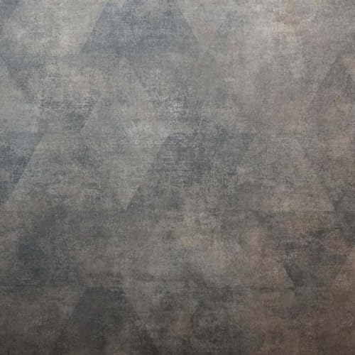 Grosfillex Exterior Vanguard 48"x32" Table Top -Geo Concrete