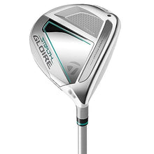 TaylorMade Women Stealth Gloire Fairway Wood RH 7 22 Graph Lady