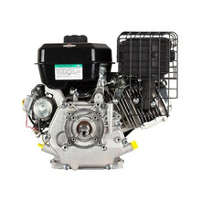 Briggs & Stratton 19N137-0242-F1 XR Series 10 HP 306cc Horizontal Shaft Engine