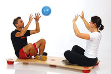 TOGU Balanza BallStep Trainer XX-Large