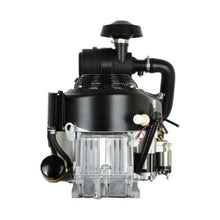 Briggs & Stratton 386777-3151-G1 Vanguard 23 HP 627cc Vertical Shaft Engine