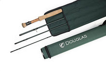 Douglas DXF Fly Rod 11'0" 3wt Multi