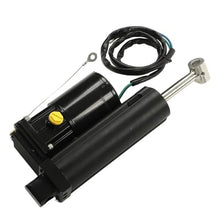 Power Trim Tilt Assy for Boat Engine 35HP 40HP 50HP 60HP; 855654T4 830150T6 8M0055006 8M0055003 809885A1 8M0055011