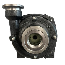Hypro Cast Iron Centrifugal Pump 220 X 200 Flange For 7000 Series Spra-Coupe and 700 Series Rogator - 9303C-HM1C-BU