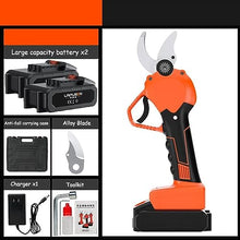 AMYYTL Manual Lawn Mower Small Lawnmower Garden Mower Lawn Mower Electric Trimmer Multifunctional Household Small Lawn Mower