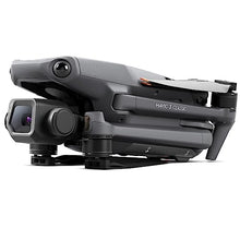DJI Mavic 3 Classic Drone 4/3 CMOS Hasselblad Camera Gray