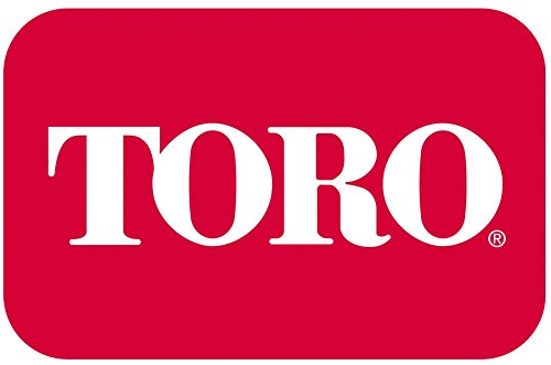 117-5317 - Toro Titan Zero Turn Lawn Mower Light Kit - 5735