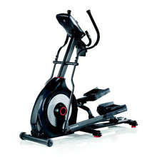 Schwinn Fitness 430 Elliptical Machine Black