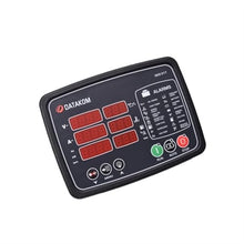DKG517 Controller Module Diesel Generator Set Control Panel