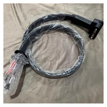 Original UAV Agras T50 T40 Standard Generator Universal Output Cable 1.5 M For Accessories Plant DroneRepair Parts