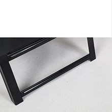 BBQ Grills Patio Stainless Steel Charcoal Grill Stove Outdoor Camping Picnic Burner Accessories Tools (D 35 * 27 * 20cm)
