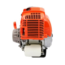 SKrGhA Universal Fit for 139F 4 Stroke Single Cylinder Engine Compatible with Lawn Mowers Brush Cutters Water Pumps and Farming-Related Sprayers