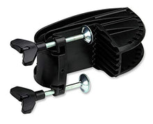 Minn Kota Riptide Transom 55 lb. Hand 36" White