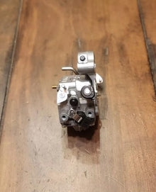 HD-49 MS441C-M (M-Tronic ONLY) NEW Genuine Carburetor 1138-120-0625,Replacement for STIHL OEM
