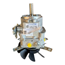 YZSVGKM Hydro-Gear Pump PK-3KBQ-FV1F- 5102175, 5100671,Replacement for Ferris OEM