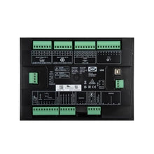 Genuine SGC420 MKII Genset Controller AMF Remote Start Stop Control Module