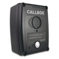 Ritron Wireless Intercom VHF Black