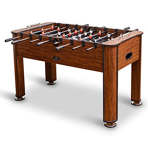 EastPoint Sports Foosball Table Torino