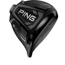PING G425 LST Golf Driver PING TOUR173-65 9°