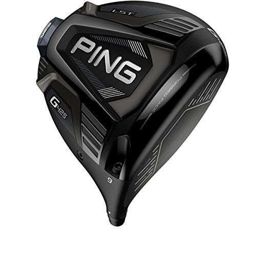 PING G425 LST Golf Driver PING TOUR173-65 9°