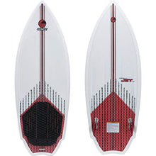 Connelly 2020 Jet Wakesurfer 4'10