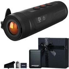 Certified Brands ATN BlazeTrek 625 Thermal Imaging Monocular