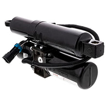 Polaris Off Road Glacier Pro HD Plow Hydraulic Angle System - 2889051