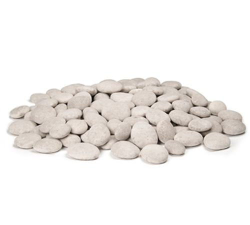 American Fyre Design Creekstones (Cloud)