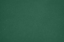 KoverRoos Weathermax 61162 54-Inch Round Table High Back Dining Set Cover, 88-Inch Diameter by 36-Inch Height, Forest Green