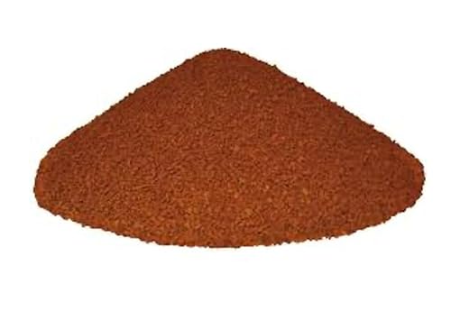 LayneRT Arsenic Removal Media - 1.0 cu. ft. Treatment removes Arsenic +5 and +3 from. Your Water. 1 Cubic Foot Bag of Resin, Picture is for Reference only