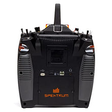 Spektrum NX20 20-Channel DSMX Transmitter SPMR20500