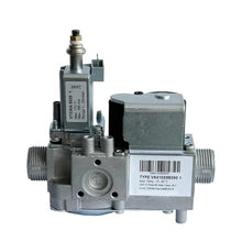 OETIBUFA 1pcs VK4105M5090 1 Gas Proportional Valve for Gas Wall Hanging Furnace