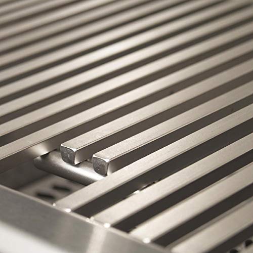 Fire Magic 3544-DS-3 3-pcs. Cooking Grids for Aurora A660 & Echelon E660
