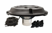 Kasco 1/2HP Surface Aerator, 120V, 50ft Power Cord