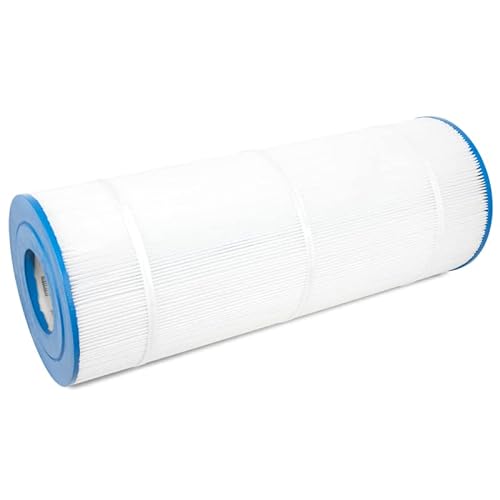 Doheny's Pool Spa Replacement Filters for Hayward Star-Clear Plus C1200 - 12-Pack