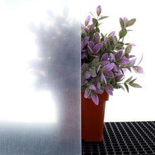 Grower Select Clear Greenhouse Plastic Sheeting, 6-Mil Thickness, 4 Year UV Resistant Film for Covering Greenhouses and Many Other Uses, 40' x 55'