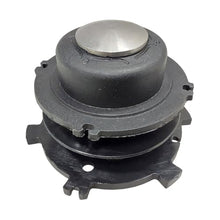 proven part 25- Trimmer Spools with Springs Fits 25-2 and 27-2 for Stihl 4002 710 4321, 0000 997 1501