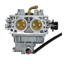 MOICEYHF 127-9289 136-7840 136-7842 Carburetor Replacement Compatible For Exmark ZTR Engine Lawn Mower Garden Tool Accessories MOICEYHF