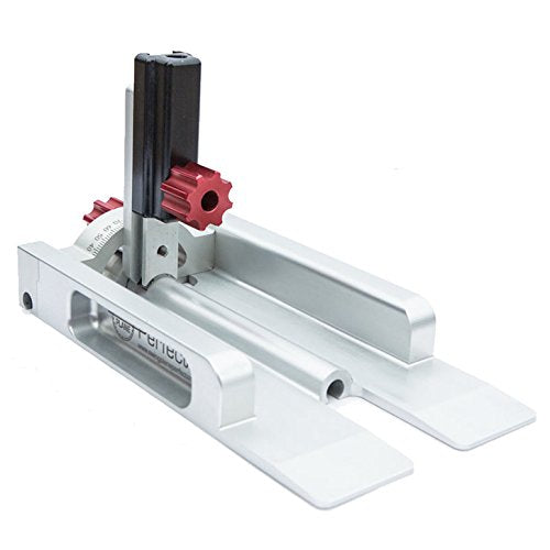 Swing Plane Perfector Golf Training Aid