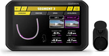Certified Brands Garmin Catalyst 6.95" Driving Performance Optimizer Gift Bundle
